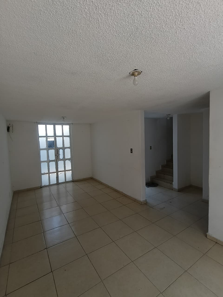 Casa en Venta – Cuautitlán Izcalli, Estado de México - foto 1