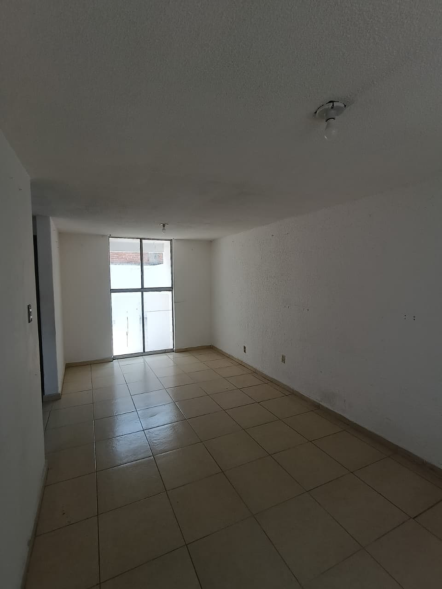 Casa en Venta – Cuautitlán Izcalli, Estado de México - foto 2