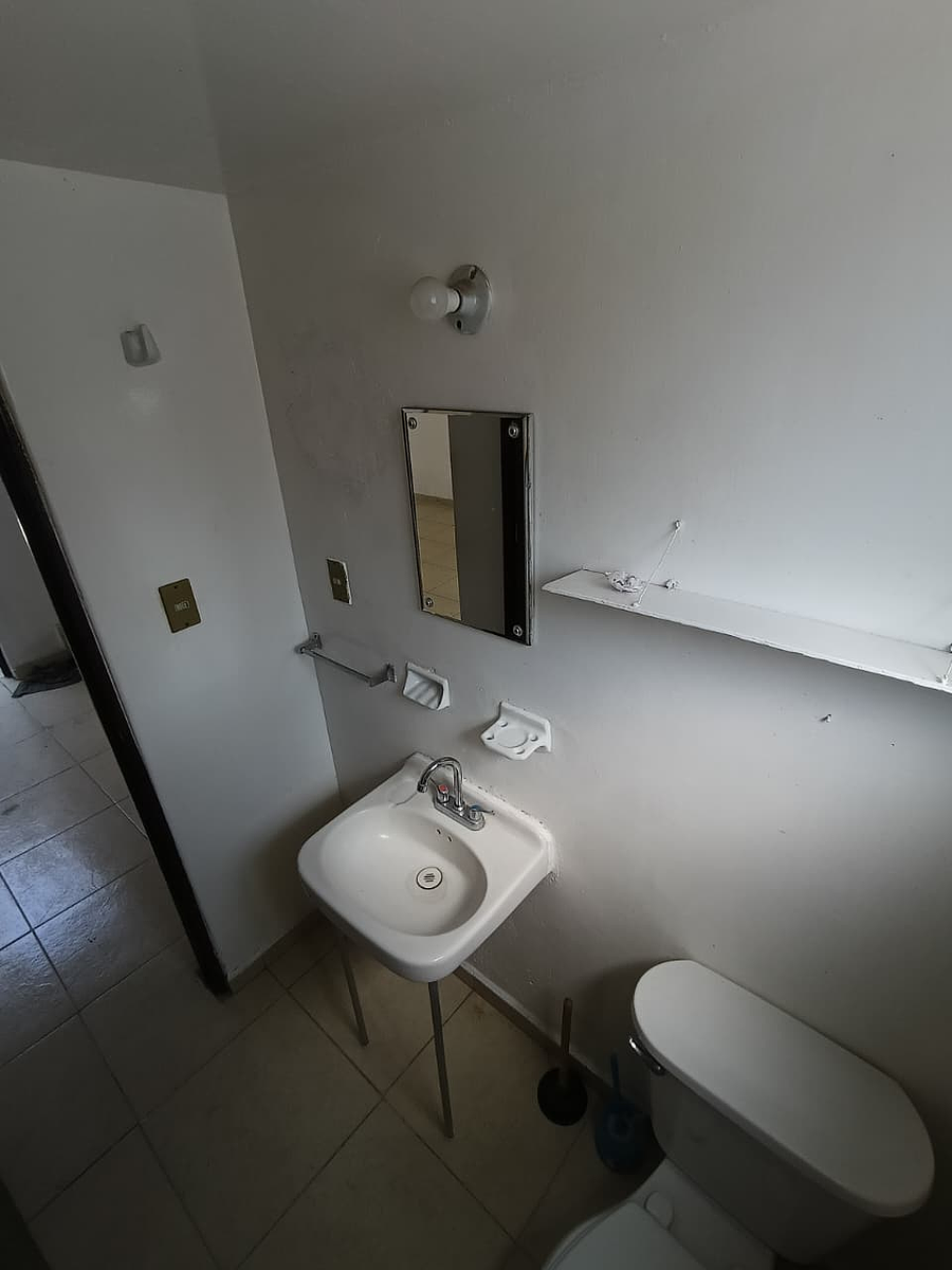 Casa en Venta – Cuautitlán Izcalli, Estado de México - foto 3