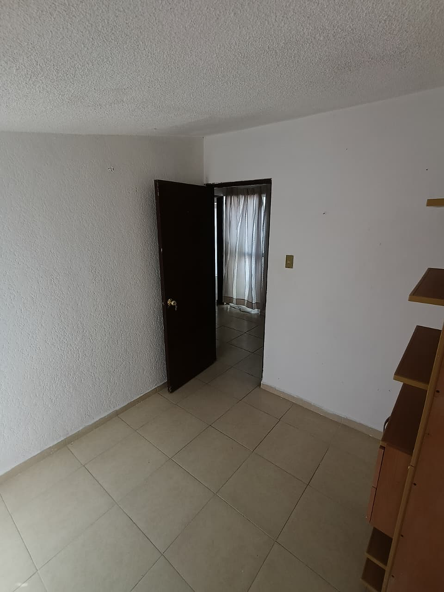 Casa en Venta – Cuautitlán Izcalli, Estado de México - foto 4