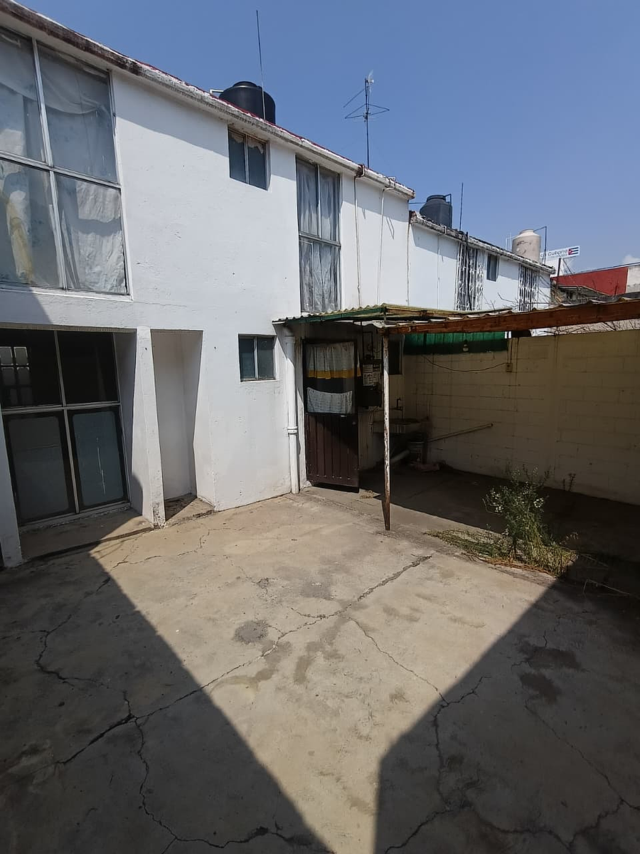 Casa en Venta – Cuautitlán Izcalli, Estado de México - foto 5