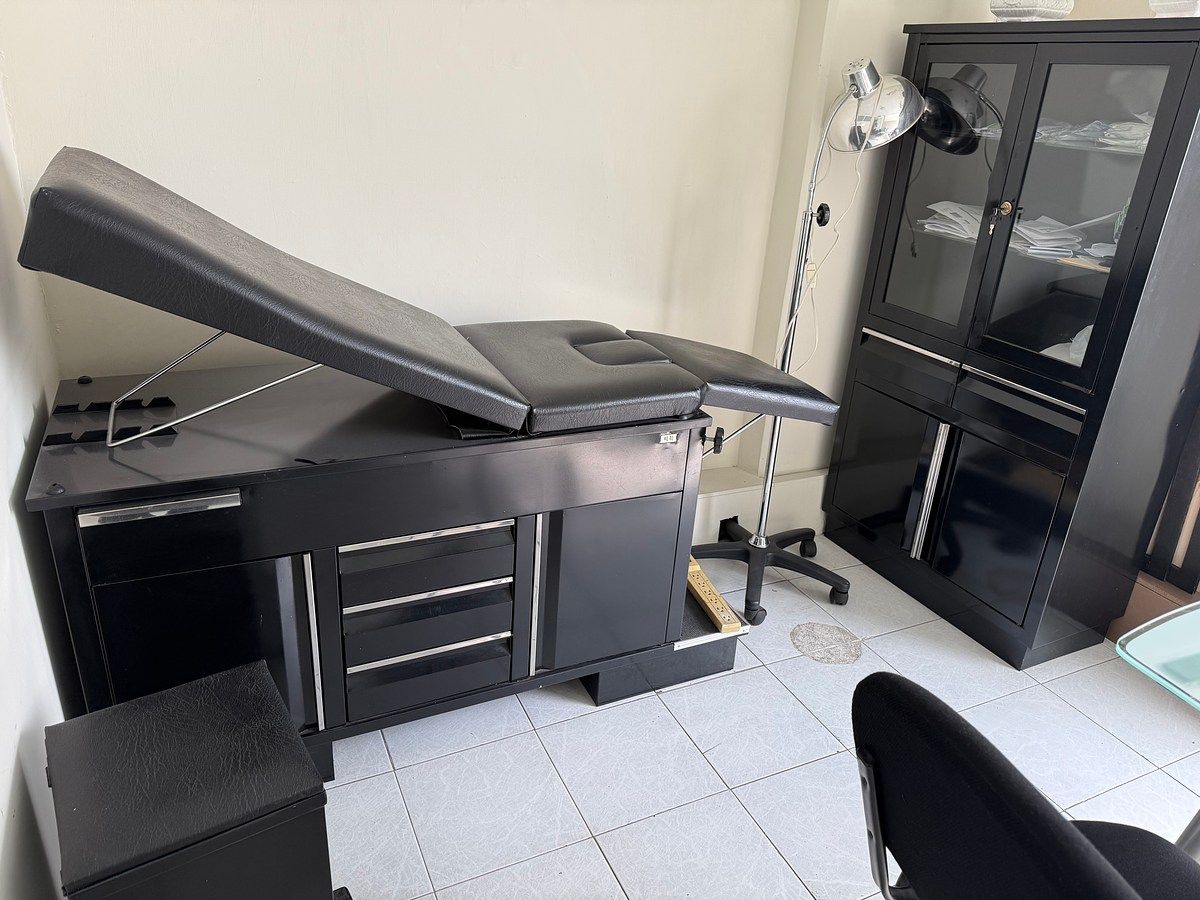 Office for sale with residential land use in the Hipódromo Condesa - foto 3