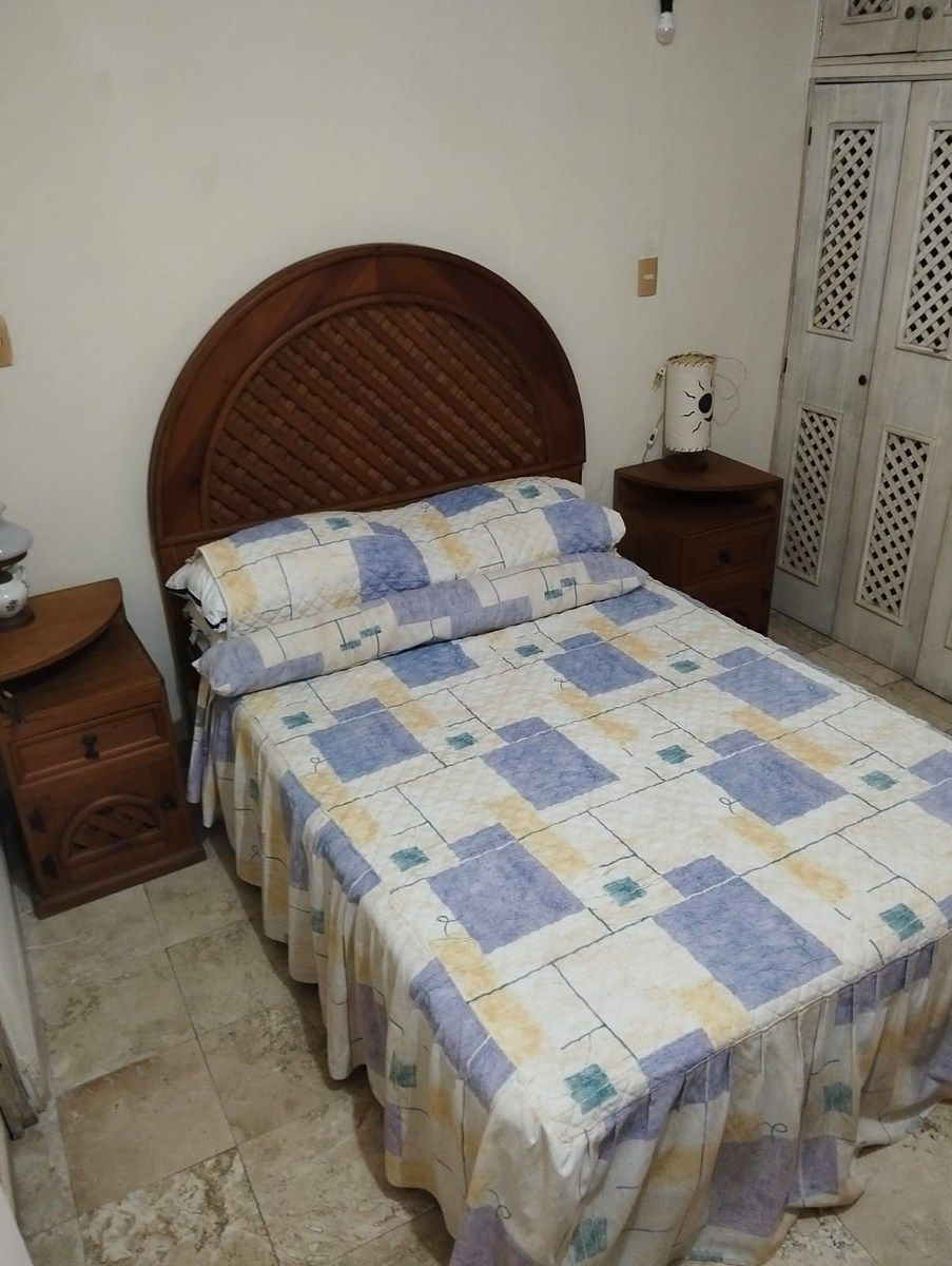 Villa in La Zanja O La Poza, Acapulco de Juárez, photo 8 of 12