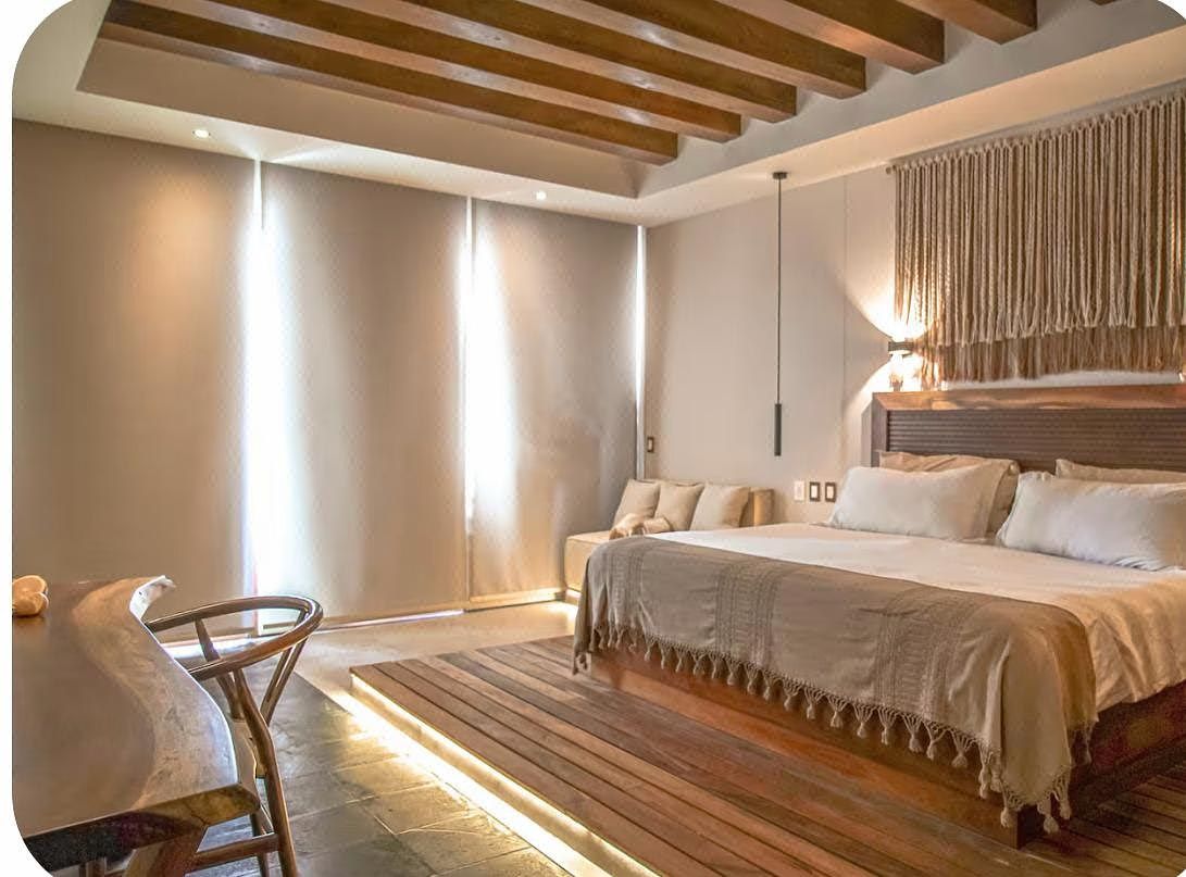 Loft Tulum