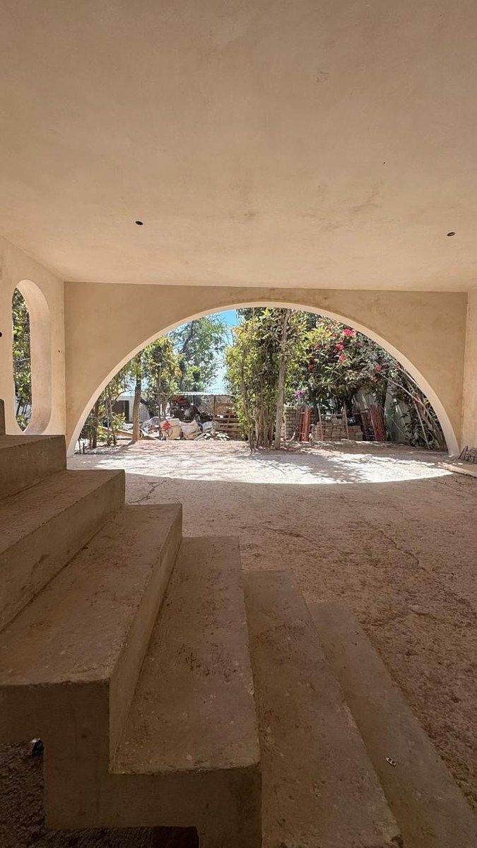 Casa en condominio en Chantepec, Jocotepec, foto 4 de 7