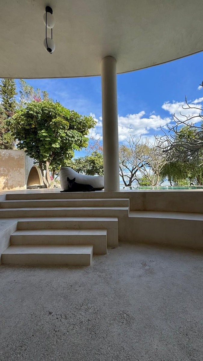 Casa en condominio en Chantepec, Jocotepec, foto 5 de 7