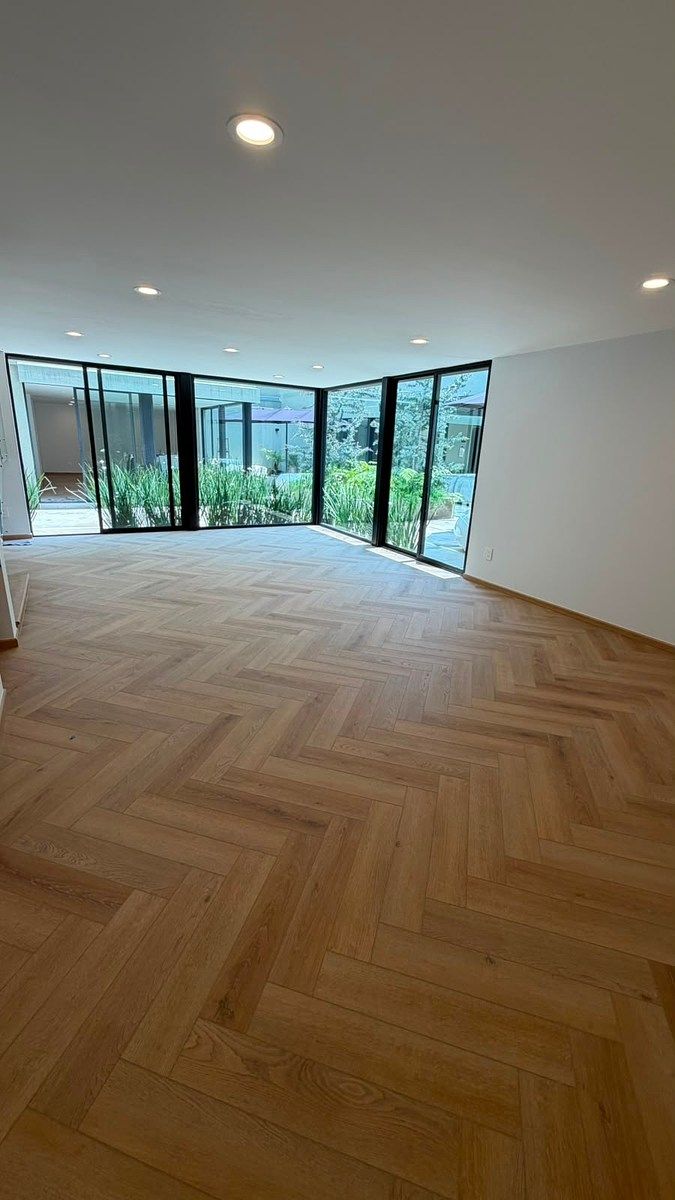 Casa en condominio en Del Valle Centro, Benito Juárez, foto 14 de 15