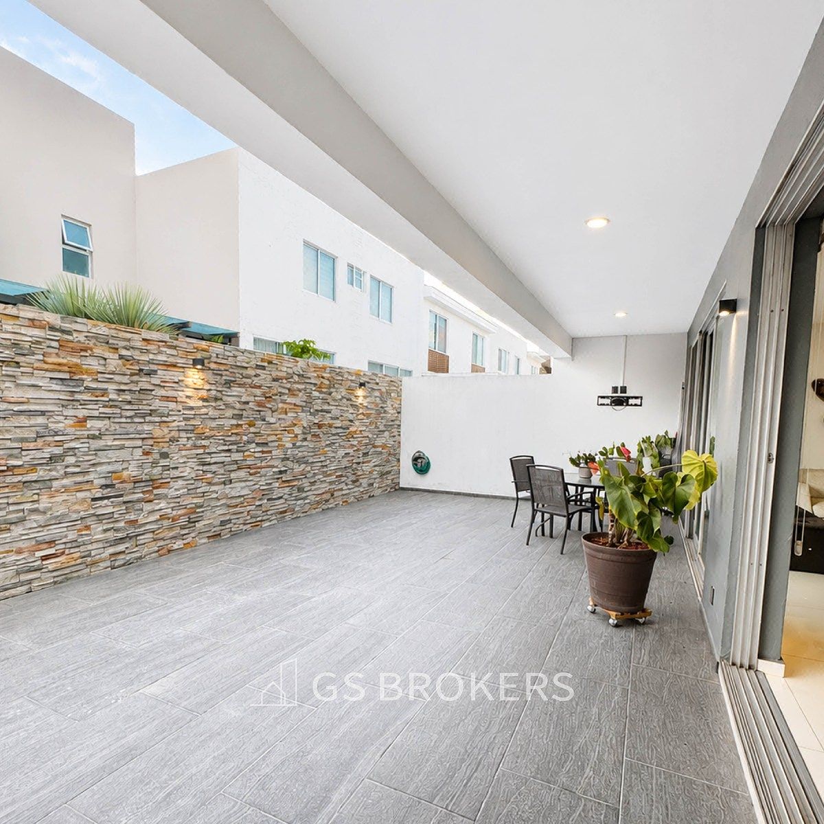 Casa en condominio en Solares, Zapopan, foto 8 de 24