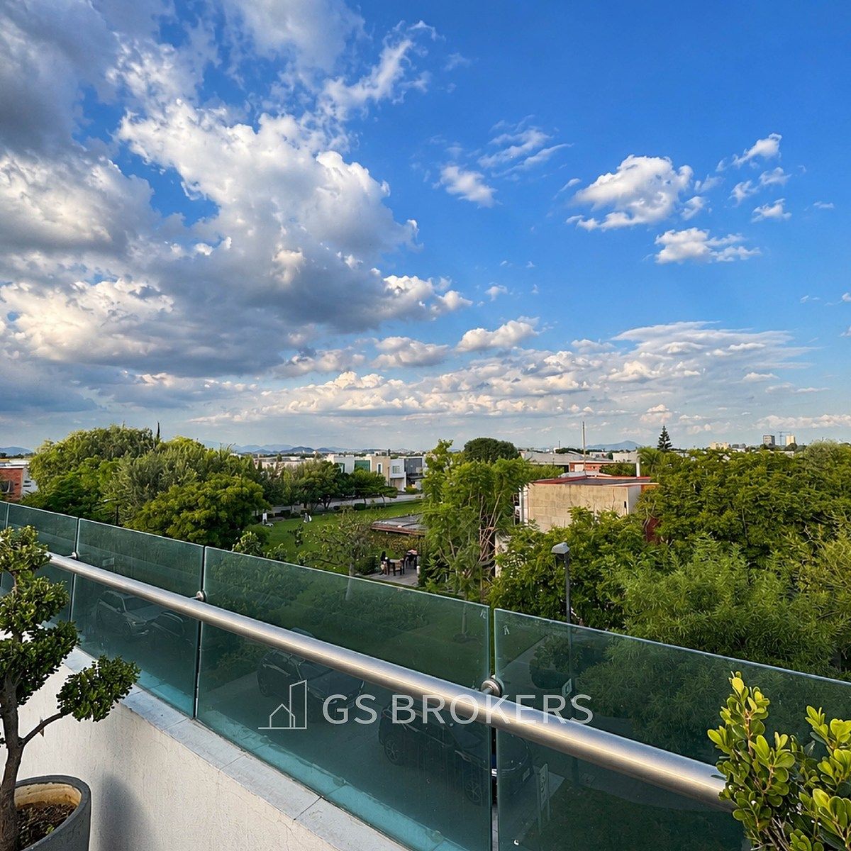 Casa en condominio en Solares, Zapopan, foto 18 de 24