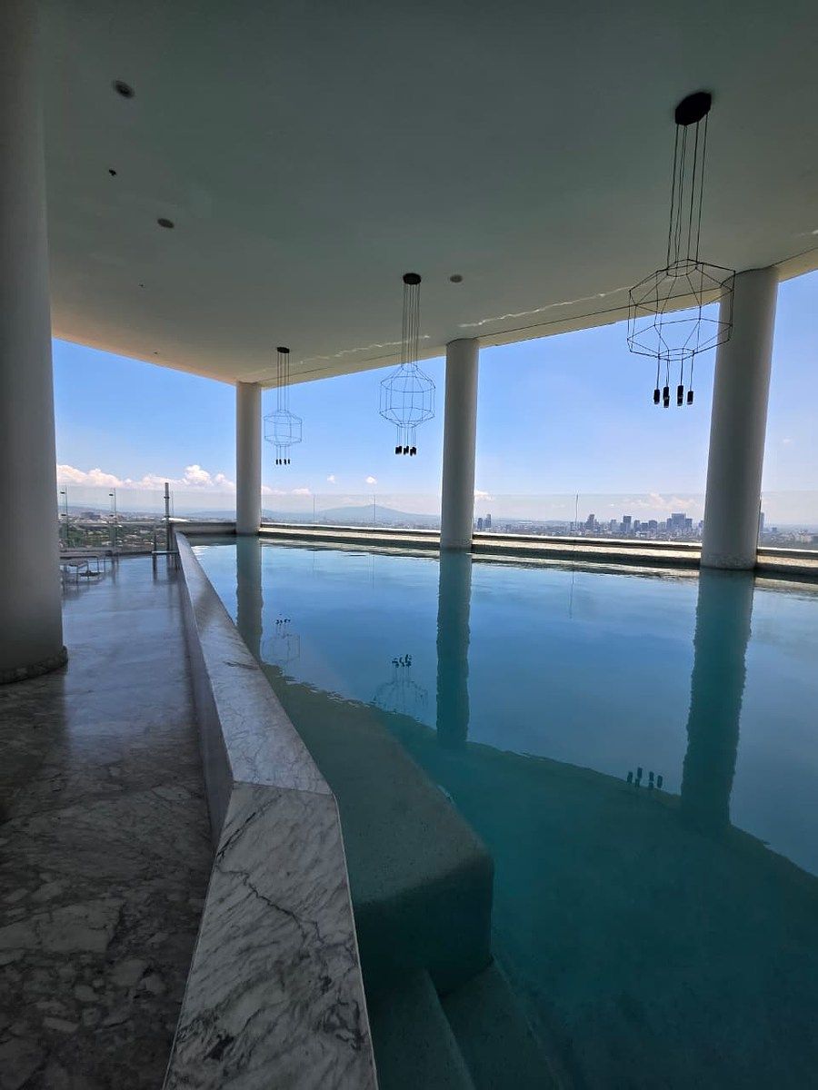 Apartamento em Colomos Patria, Zapopan, foto 40 de 49