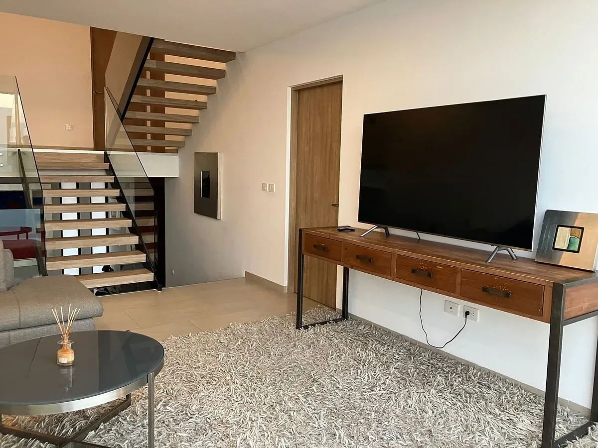 Casa en condominio en Zibatá, El Marqués, foto 26 de 33