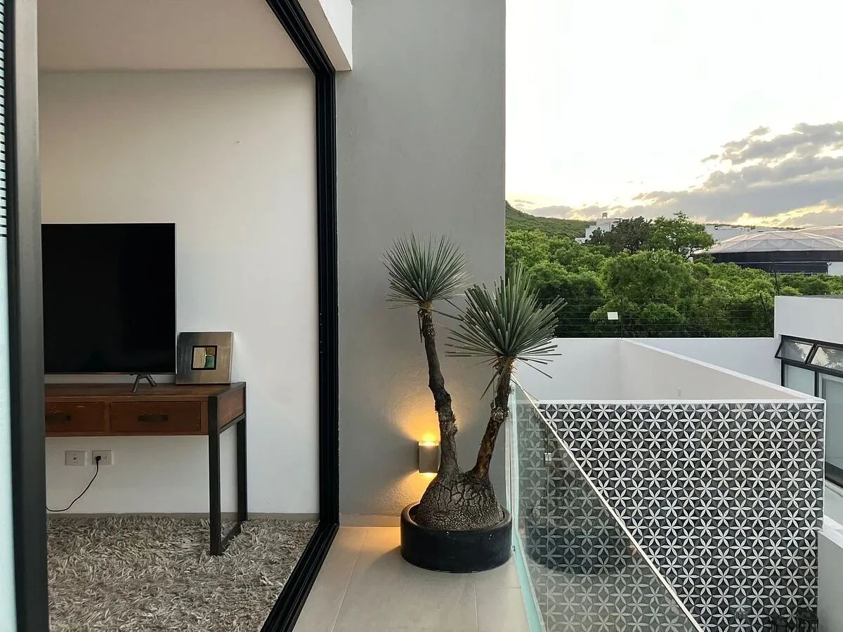 Casa en condominio en Zibatá, El Marqués, foto 27 de 33