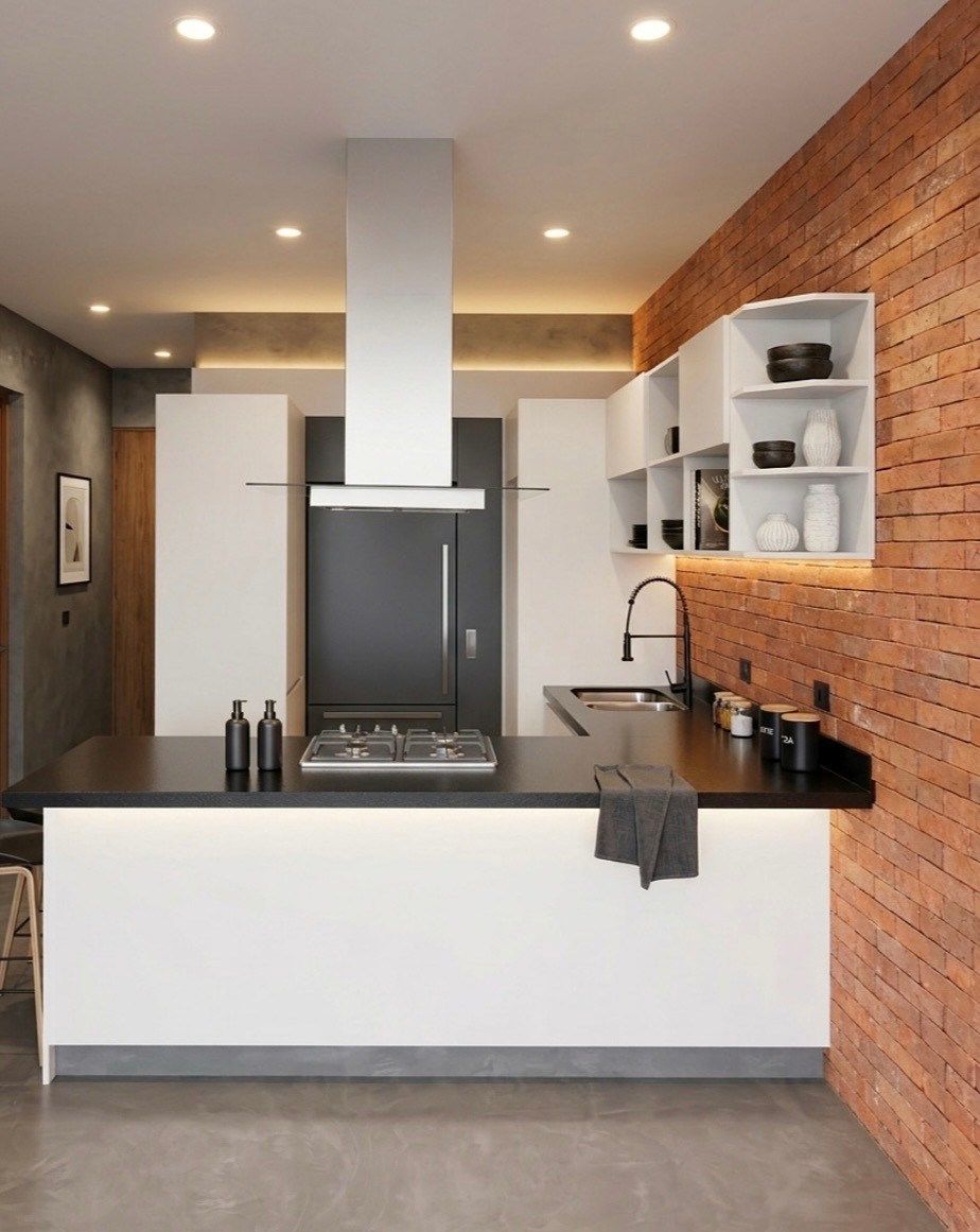 Apartment in Ciudad Granja, Zapopan, photo 2 of 4
