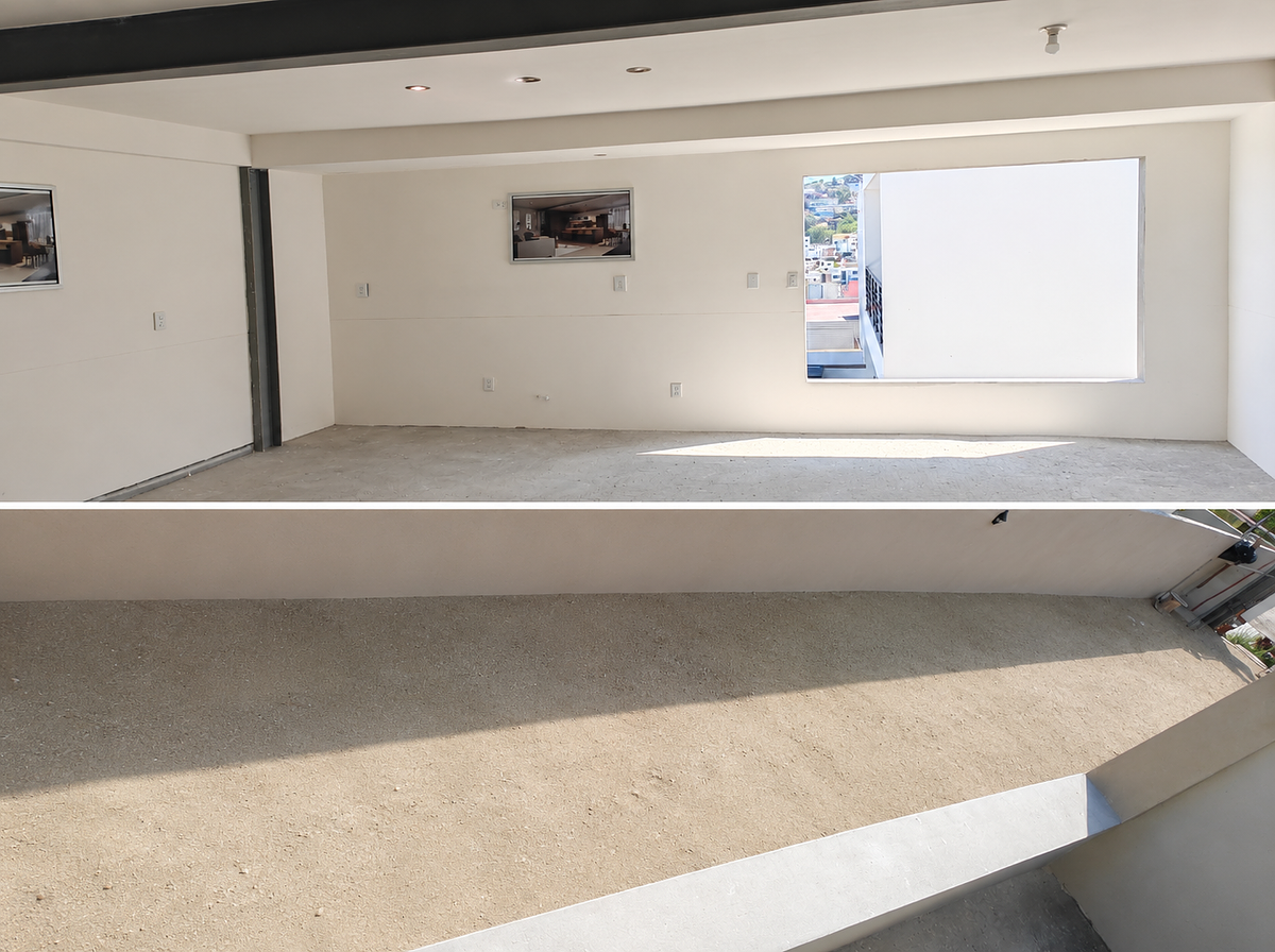 Casa en condominio en Los Maestros, Ensenada, foto 13 de 14