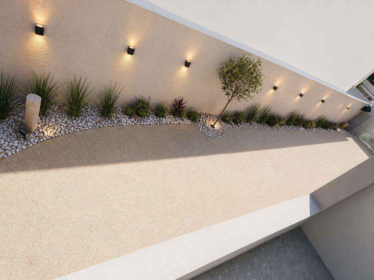 Casa en condominio en Los Maestros, Ensenada, foto 14 de 14