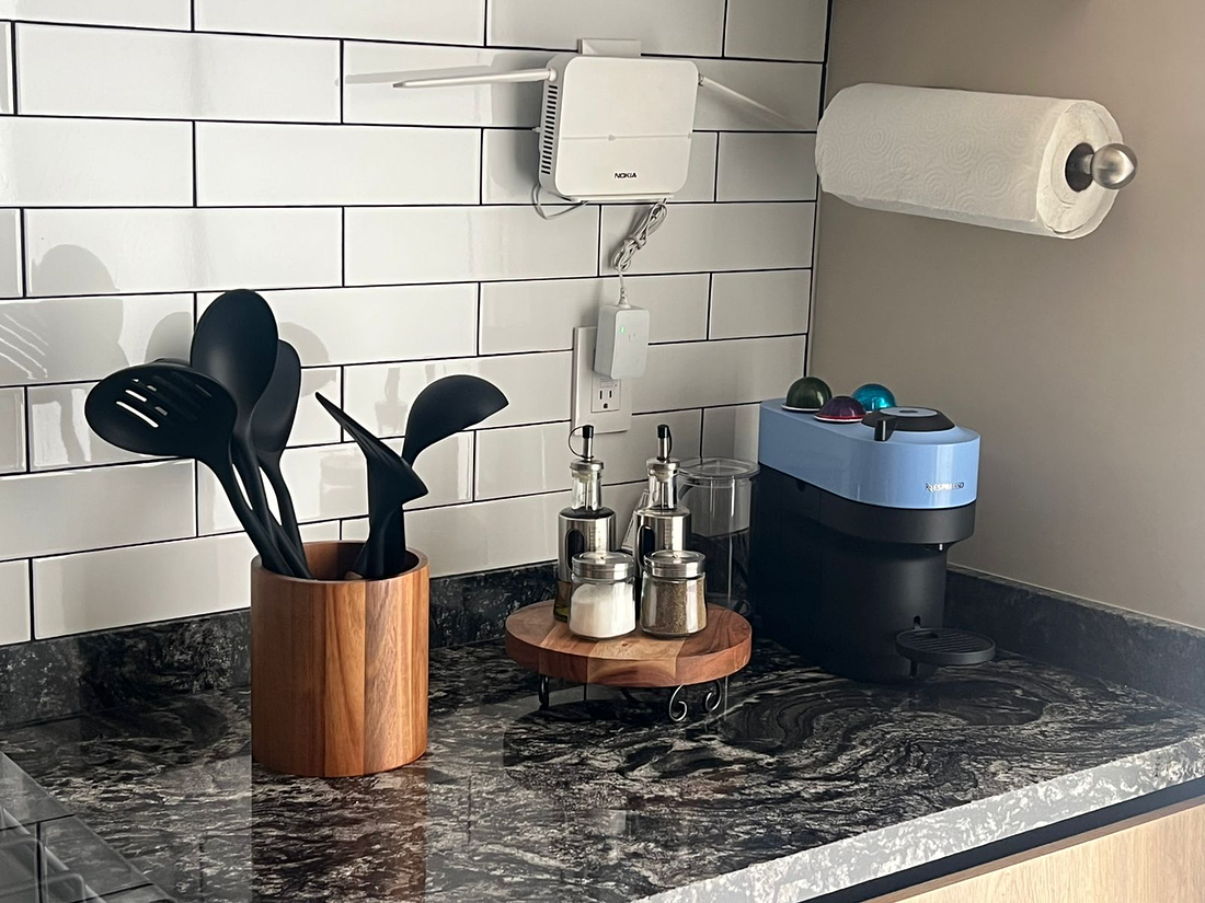 Apartamento em Roma Norte, Cuauhtémoc, foto 2 de 12