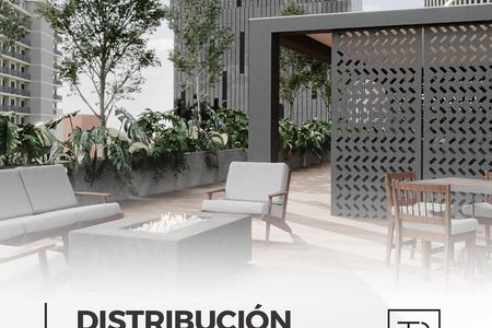 DEPARTAMENTO EN PREVENTA EN PROVIDENCIA, FRENTE A PUNTO SAO PAULO, GUADALAJARA J