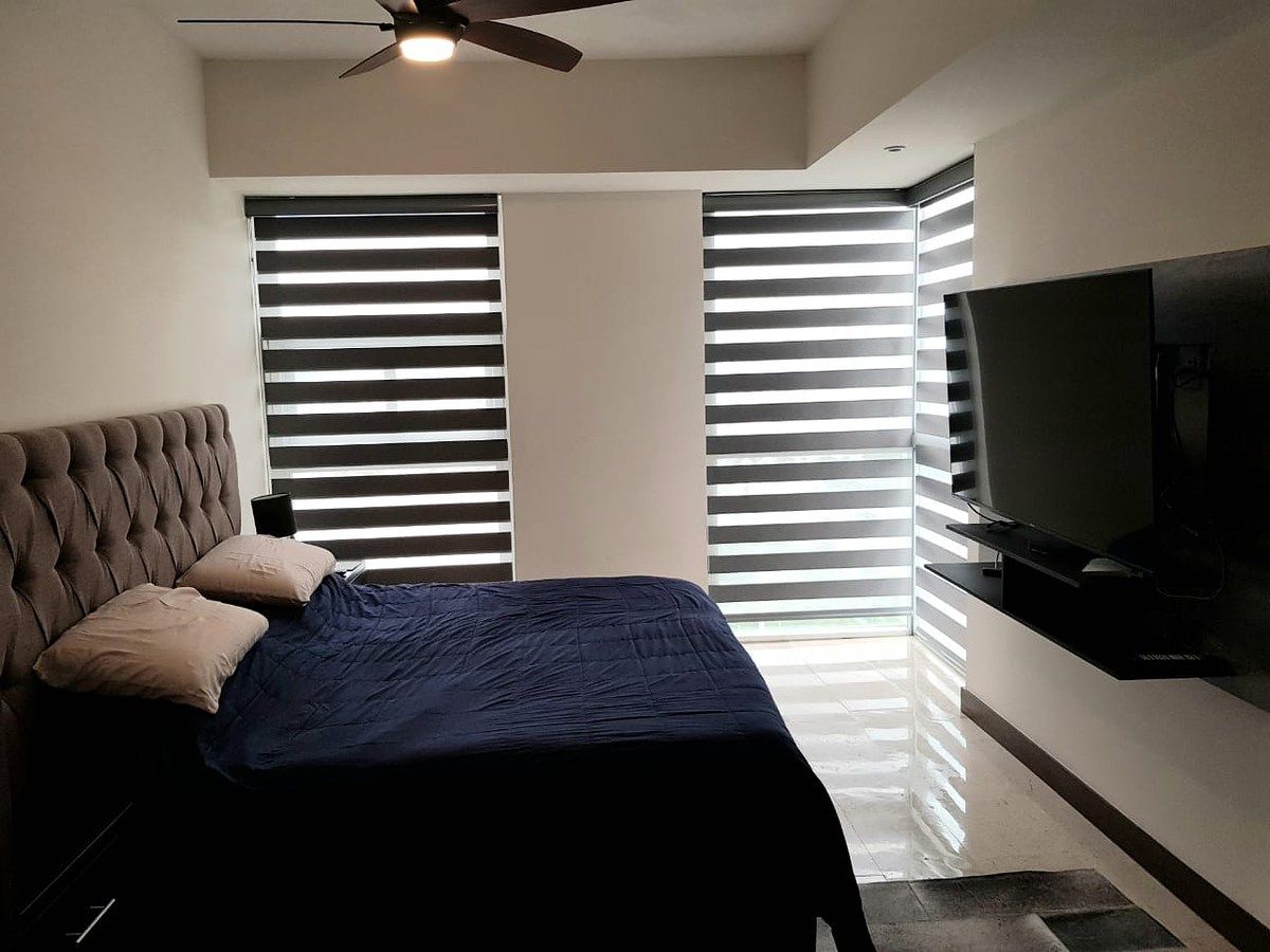 Apartamento em Camino Real, Zapopan, foto 9 de 50