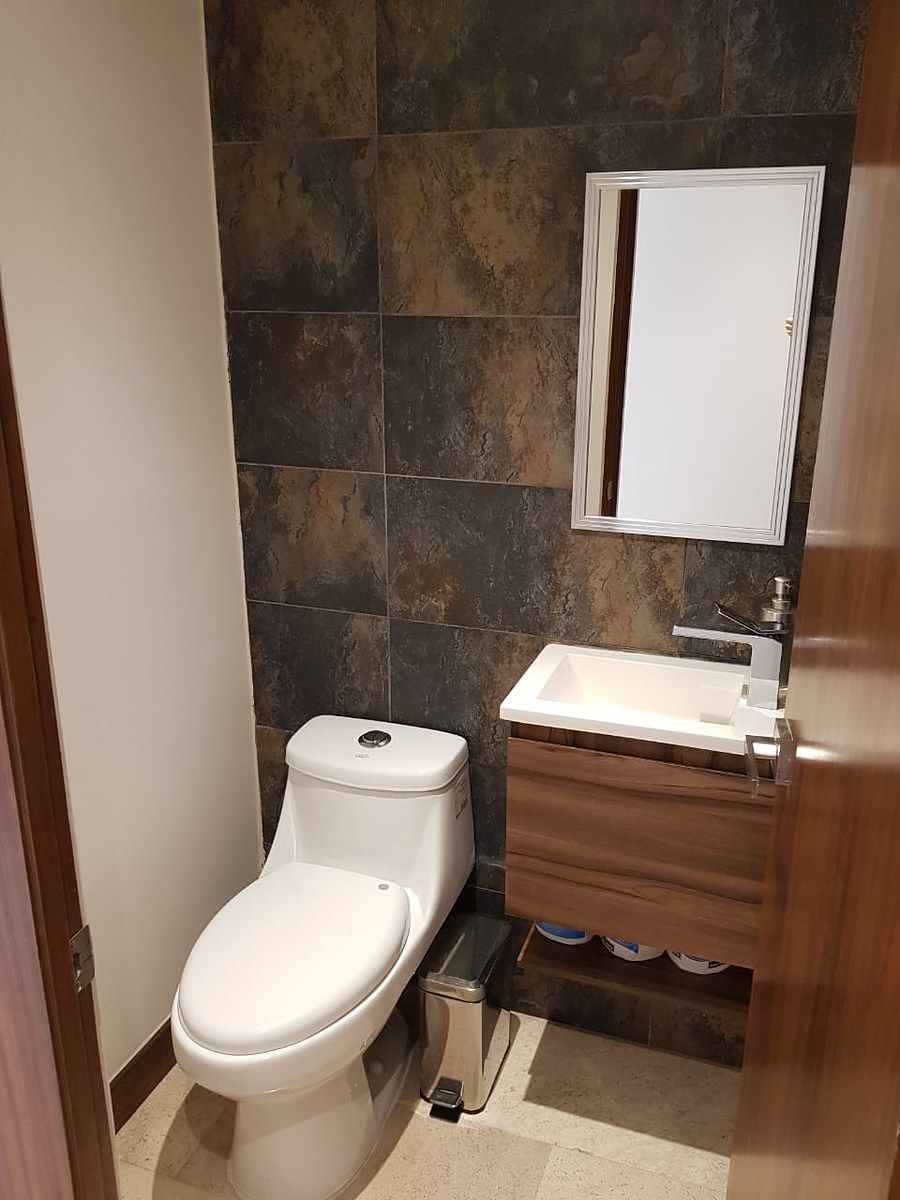 Apartamento em Camino Real, Zapopan, foto 37 de 50
