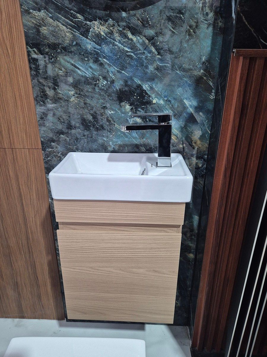 Apartamento em Camino Real, Zapopan, foto 19 de 50