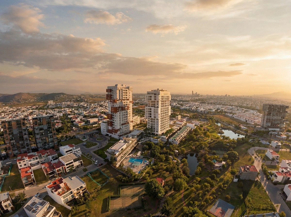 Lumina Living, foto 1 de 15