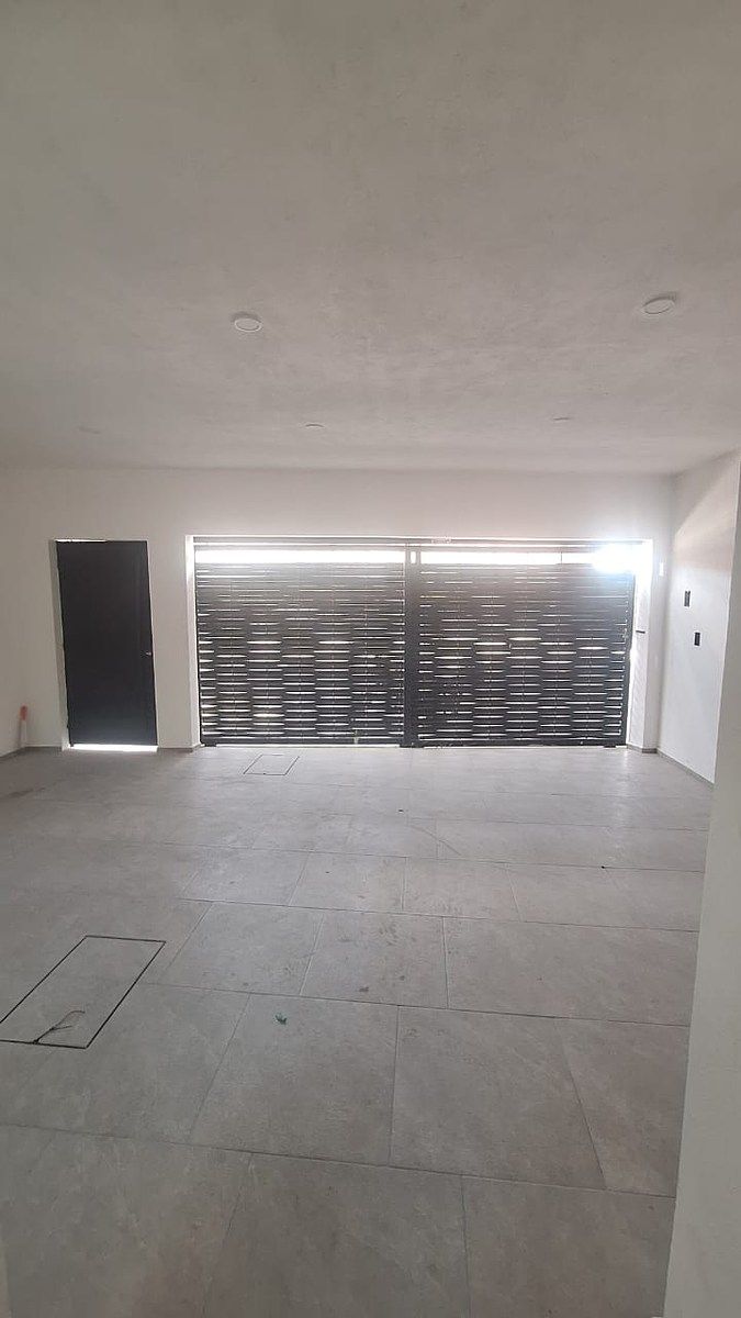 Casa Nova à Venda na Col. Terán Tuxtla Gutiérrez, foto 1 de 13