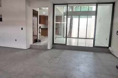 Casa Nova à Venda na Col. Terán Tuxtla Gutiérrez