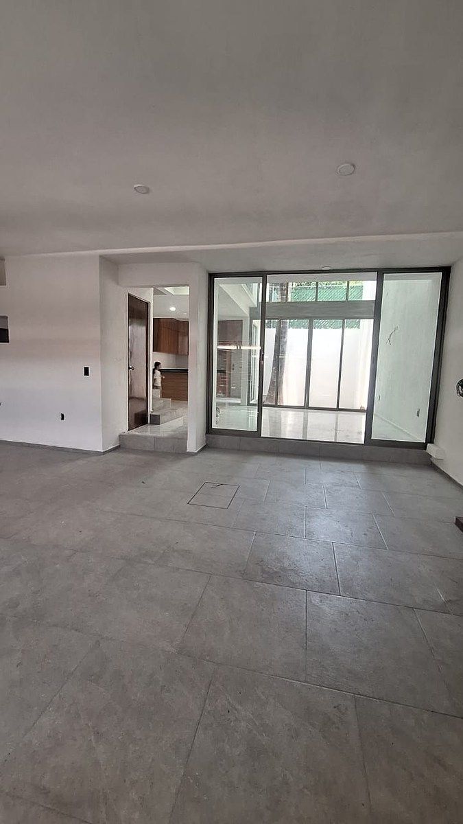 Casa em Terán, Tuxtla Gutiérrez, foto 2 de 13