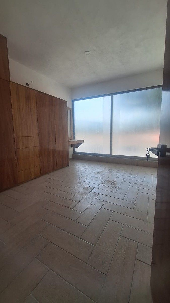 Casa em Terán, Tuxtla Gutiérrez, foto 5 de 13