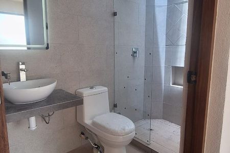Casa Nova à Venda na Col. Terán Tuxtla Gutiérrez