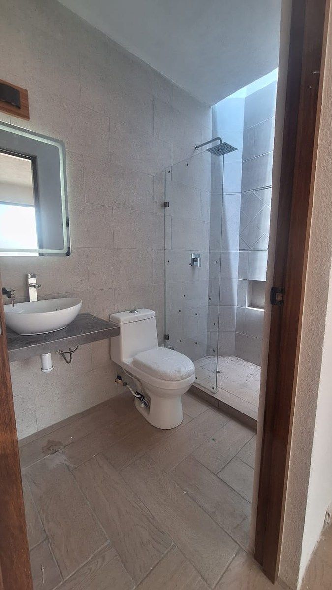 Casa em Terán, Tuxtla Gutiérrez, foto 6 de 13