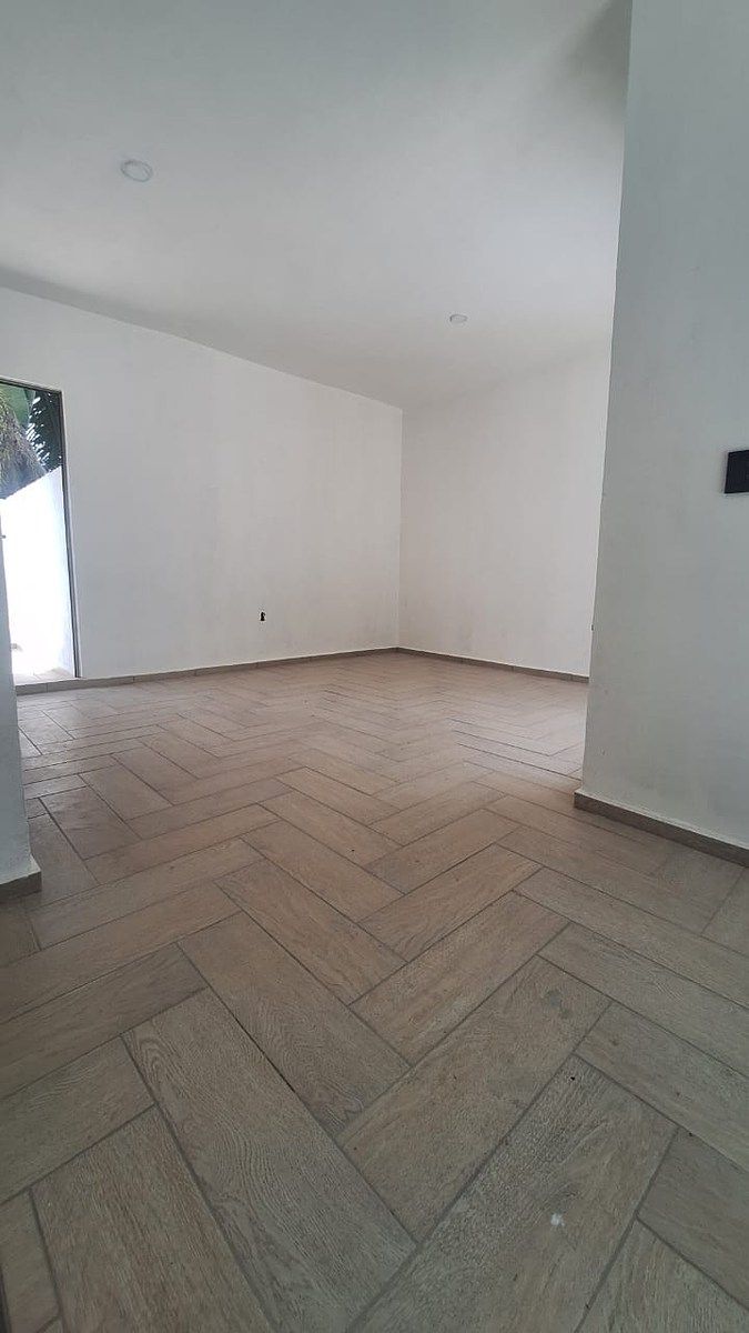 Casa em Terán, Tuxtla Gutiérrez, foto 7 de 13