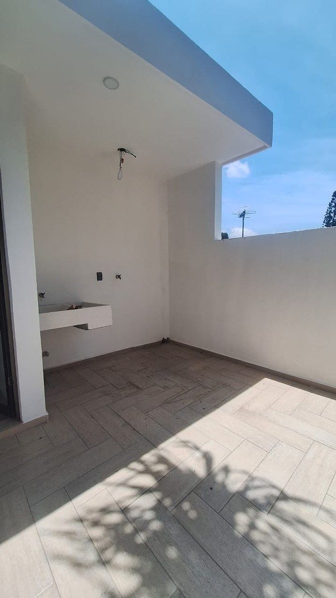 Casa em Terán, Tuxtla Gutiérrez, foto 8 de 13