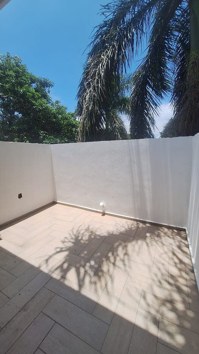 Casa em Terán, Tuxtla Gutiérrez, foto 9 de 13