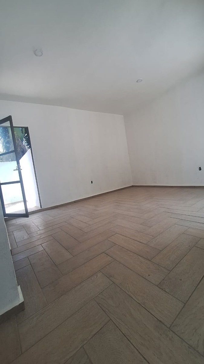 Casa em Terán, Tuxtla Gutiérrez, foto 10 de 13