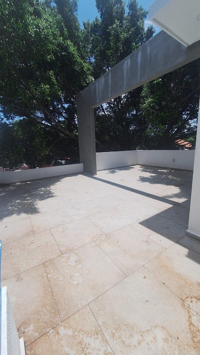 Casa em Terán, Tuxtla Gutiérrez, foto 11 de 13