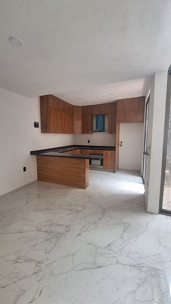 Casa em Terán, Tuxtla Gutiérrez, foto 4 de 13
