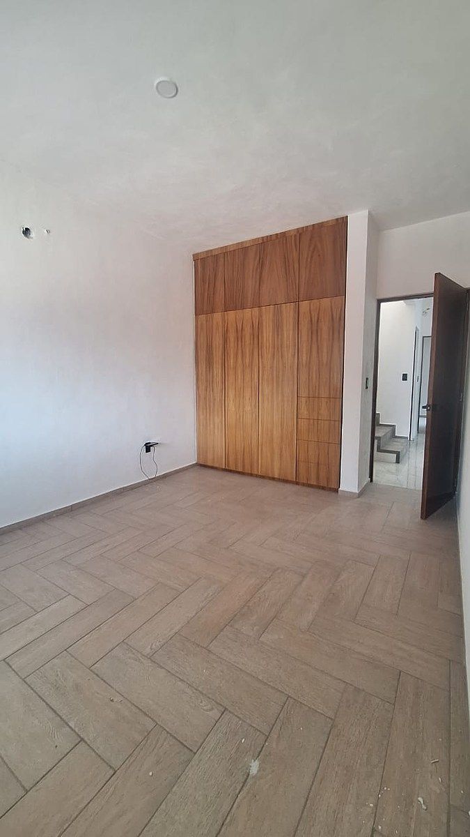 Casa em Terán, Tuxtla Gutiérrez, foto 12 de 13