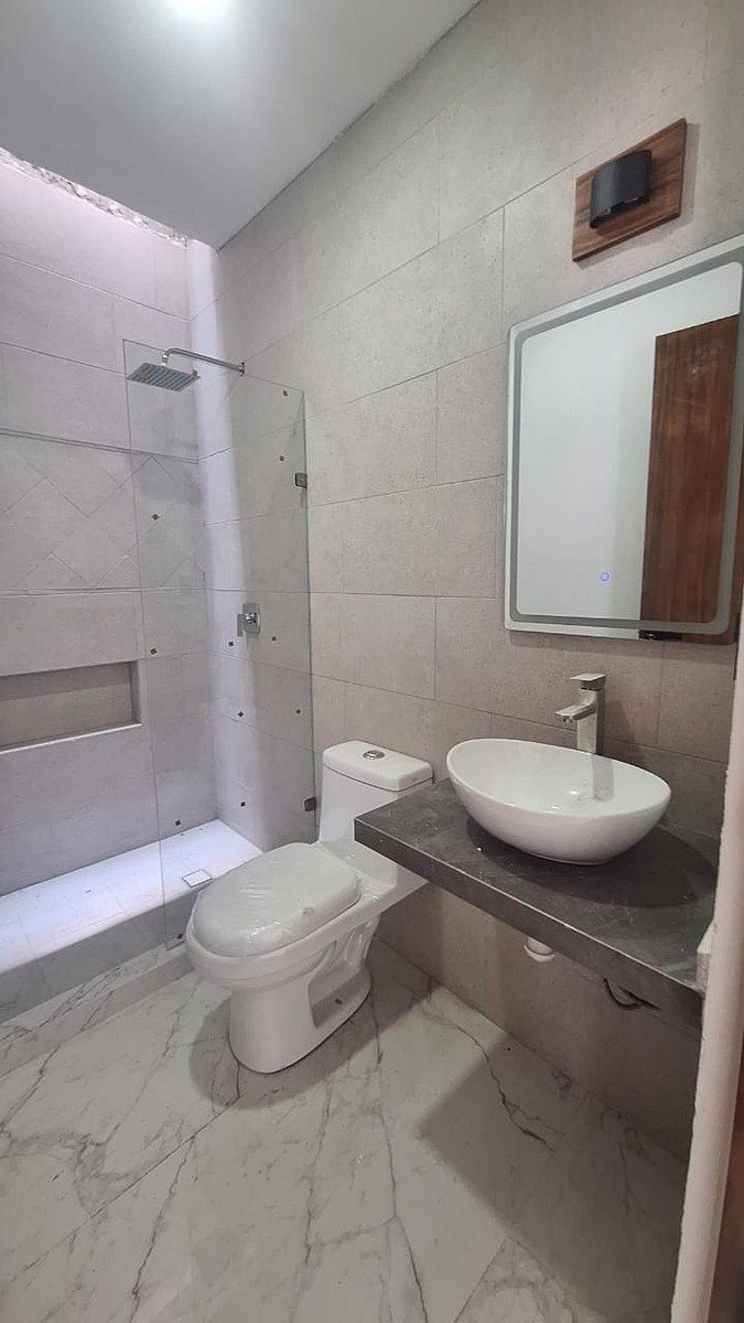 Casa em Terán, Tuxtla Gutiérrez, foto 13 de 13