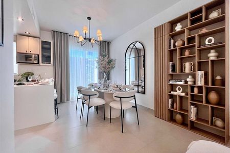 HOUSE FOR SALE RELIZ AREA