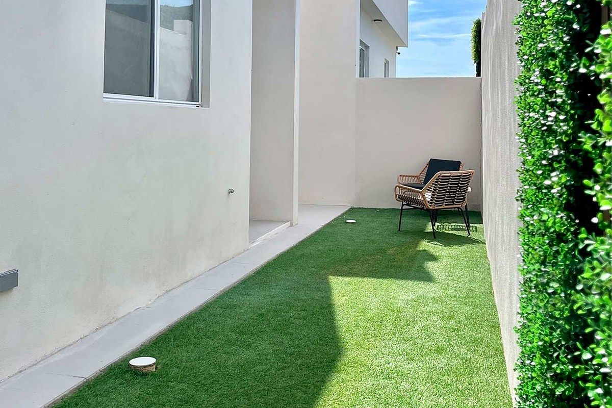 Casa en Diamante Reliz, Chihuahua, foto 9 de 18