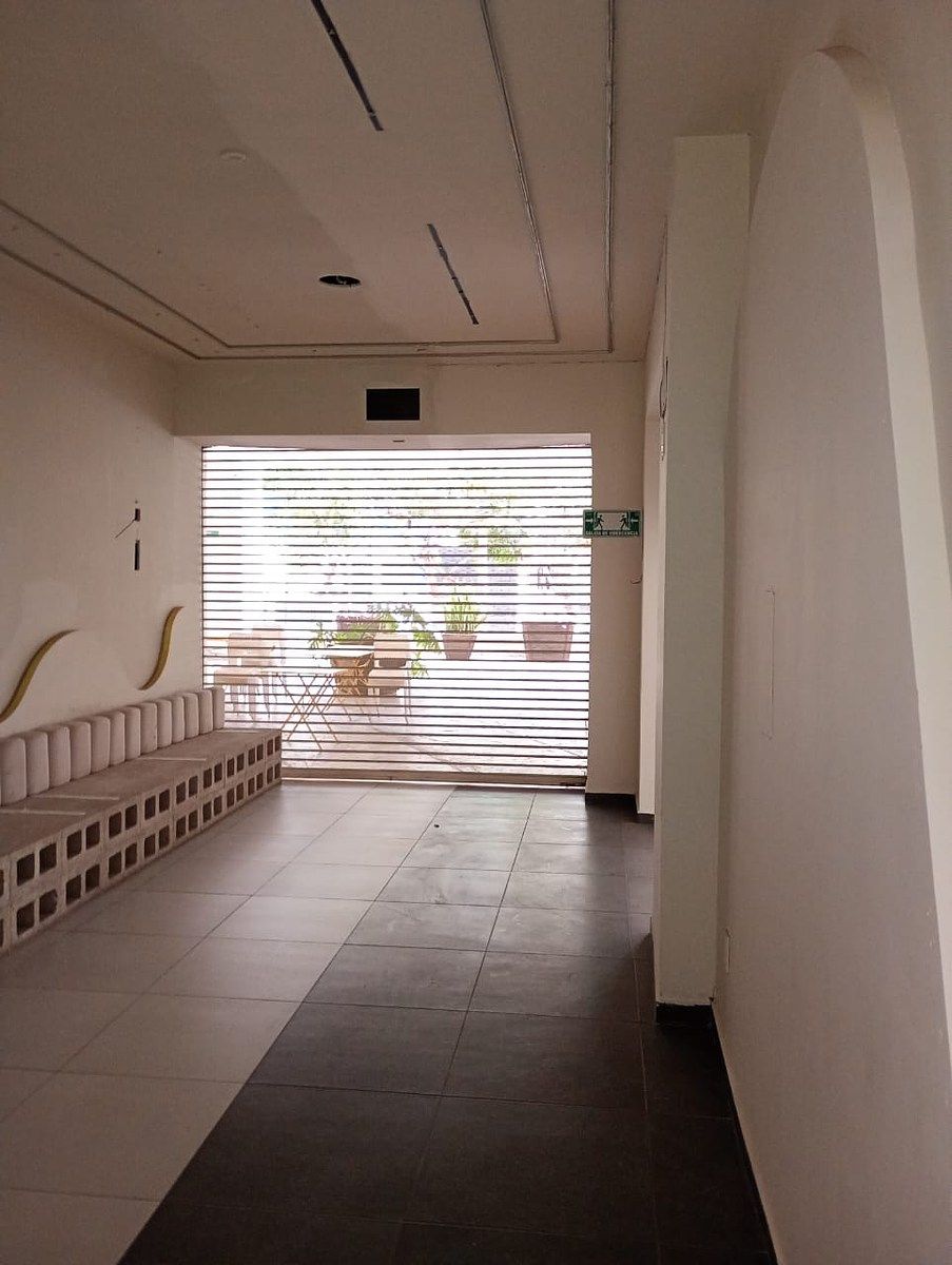 Retail Space in Americana, Guadalajara, photo 3 of 11