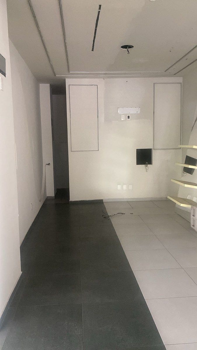 Retail Space in Americana, Guadalajara, photo 6 of 11