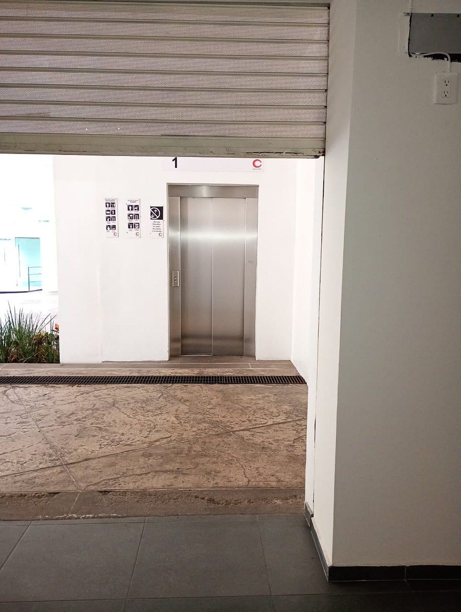 Retail Space in Americana, Guadalajara, photo 9 of 11