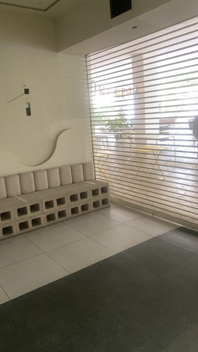 Retail Space in Americana, Guadalajara, photo 5 of 11