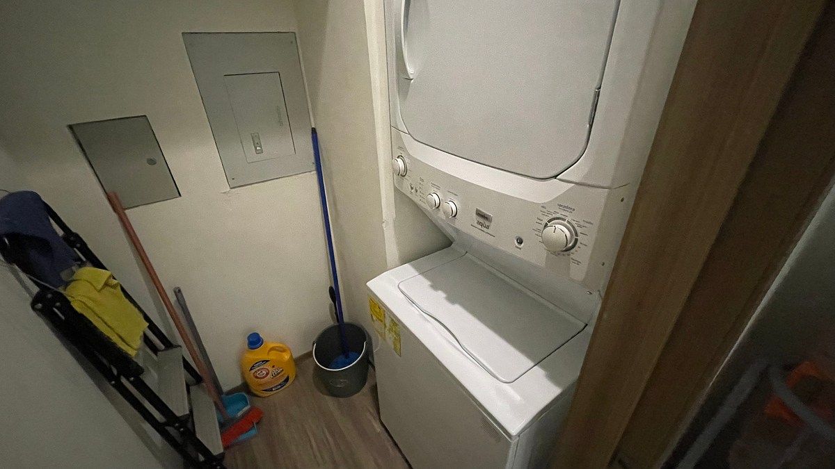 Apartamento em Americana, Guadalajara, foto 12 de 18