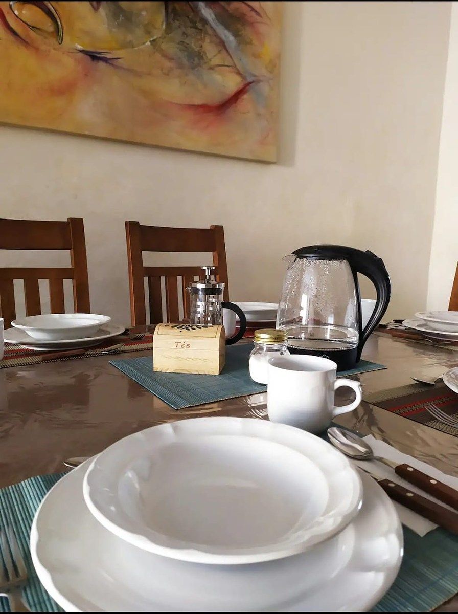 Casa en Mérida Centro, Mérida, foto 3 de 8