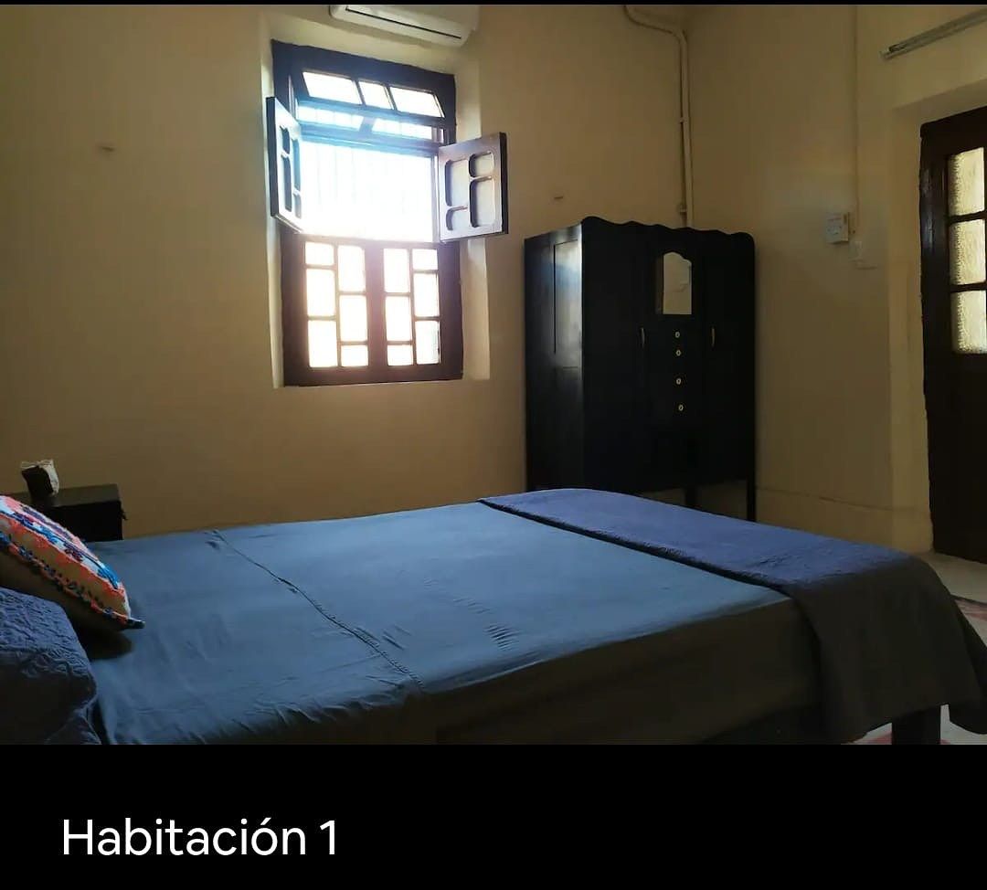 Casa en Mérida Centro, Mérida, foto 5 de 8