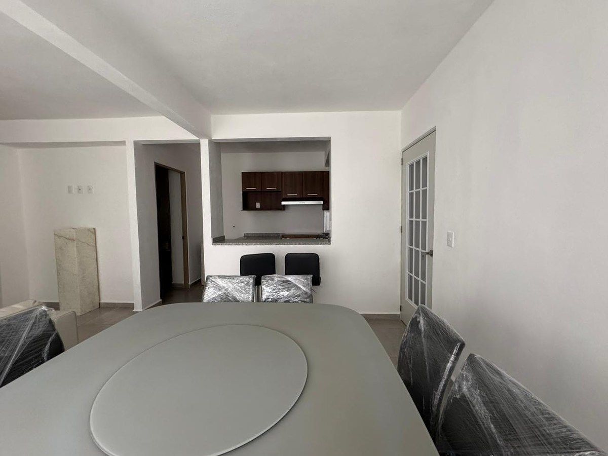 Nice furnished apartment GROUND FLOOR, photo 1 of 13