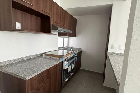 Nice furnished apartment GROUND FLOOR